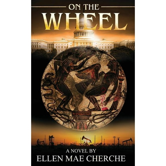 On the Wheel, (Paperback)