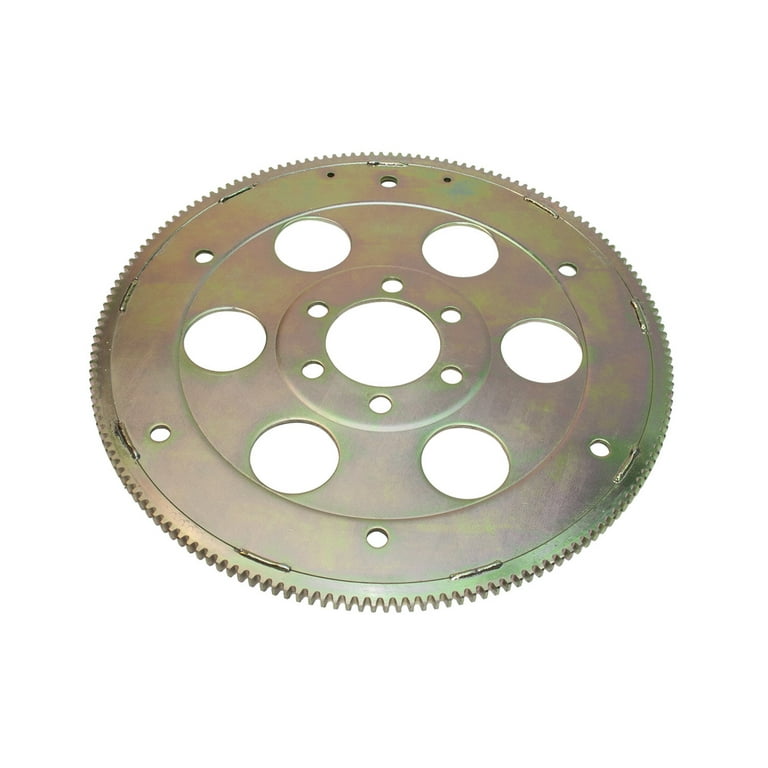 PRW Flexplate CM SFI Pontiac 326-455 V8 1967-79 PRW Flexplate CM SFI Pontiac 326-455 V8 1967-79