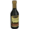 thumbnail image 6 of Alessi Premium Balsamic Vinegar Organic Red Wine Balsamic, 8.5 oz, Crystal Bottle, 6 of 8