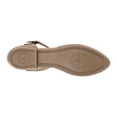thumbnail image 3 of ZAPATOS DAMA STYLO 9210 TEXTIL BEIGE Stylo  9210, 3 of 4