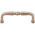 thumbnail image 7 of Top Knobs Somerset Pull, 7 of 7