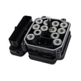 thumbnail image 2 of Electronic Brake Control Module, 2 of 4
