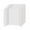 8, variant on 4 Pack Extra Large 36"x48" Trifold Corrugated Presentation Boards
