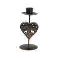 thumbnail image 1 of tings et Cadeaux, 1 of 5