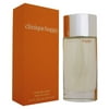 Happy by Clinique for Women 3.4 oz Perfume Spray