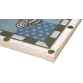 thumbnail image 5 of Frank A. Edmunds Mini Stretcher Bar Set-Assorted Sizes, 5 of 6