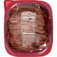 Hillshire Farm Ultra Thin Sliced Pastrami Deli Lunch Meat, 7 oz