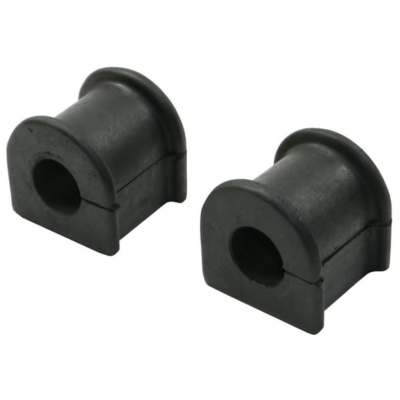 MOOG K201492 Stabilizer Bar Bushing Kit