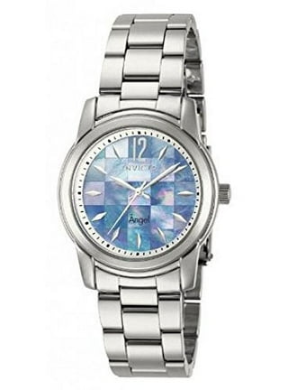 Invicta jewelry bracelets shop