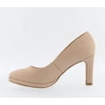 thumbnail image 3 of Zapatilla para Dama Lady Paulina 40601 Talla 22, 3 of 5