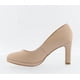 thumbnail image 3 of Zapatilla para Dama Lady Paulina 40601 Talla 22, 3 of 5