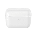 thumbnail image 3 of Audífonos Sennheiser CX True Wireless White Sennheiser CX True Wireless, 3 of 3