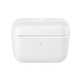 thumbnail image 3 of Audífonos Sennheiser CX True Wireless White Sennheiser CX True Wireless, 3 of 3