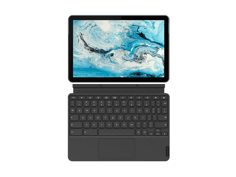 lenovo ip duet 3 lenovo ip duet 3
