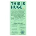 thumbnail image 5 of Goodles Mac & Cheese Vegan Is Believin, White Cheddar, Spirals, Shelf Stable, 5.25 oz, 5 of 6