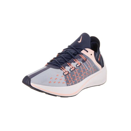 nike exp x14 womens price