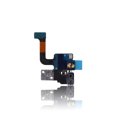 thumbnail image 3 of Capteur de Proximité de Remplacement Compatible pour Samsung Galaxy Note 8.0, 3 of 3