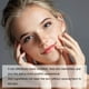 thumbnail image 4 of Pisexur Belleza Maquillaje Jabón Limpiador Facial Hidratante Aceite Jabón Baño 100gpara mujeres y hombres, 4 of 8