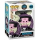 thumbnail image 2 of Eduardo Mansión Fosters Home Funko Pop! Animation #943 Funko Pop, 2 of 2