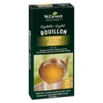 thumbnail image 3 of McCormick Gourmet, Premium Quality, All-Vegetable Bouillon, Chicken Style, 3 of 6