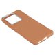 thumbnail image 4 of For Xiaomi Redmi Note 13 4G Case Leather Textured TPU Shockproof Phone Cover - Grey, 4 of 5