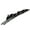 Black, variant on Northlight 16-Piece Battery Operated Lighted and Animated Continental Express Train Set with Sound