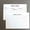 2, variant on 50 Count 4x6 Inch Double-Sided Recipe Cards, Premium 250gsm Acid-Free Cardstock, Minimalist Blank Recipe Cards for Standard Recipe Boxes, Perfect for Family Recipe Collection & Meal Planning