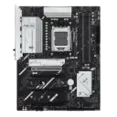 thumbnail image 1 of Tarjeta Madre ASUS PRIME B850-PLUS WIFI AM5 4x DDR5 3x M.2 PCIe 5.0 USB-C WiFi 6E BT 5.3 ATX, 1 of 4