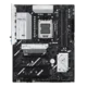 thumbnail image 1 of Tarjeta Madre ASUS PRIME B850-PLUS WIFI AM5 4x DDR5 3x M.2 PCIe 5.0 USB-C WiFi 6E BT 5.3 ATX, 1 of 4