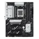 Tarjeta Madre ASUS PRIME B850-PLUS WIFI AM5 4x DDR5 3x M.2 PCIe 5.0 USB-C WiFi 6E BT 5.3 ATX