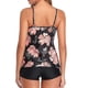 thumbnail image 5 of Guardurnaity Conjunto de traje de baño británico de poliéster para mujer - Sexy, cómodo, sin mangas, con almohadilla en el pecho, cómodo y Type3 NO3, 5 of 6