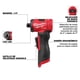 thumbnail image 3 of Amoladora Angular Milwaukee M12 Fuel 1/4", 3 of 3