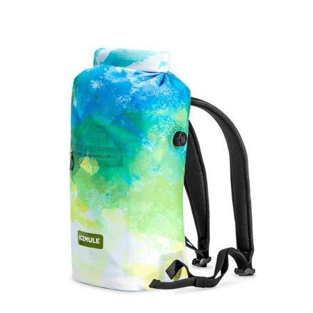 UPC: 0850002249248 | IceMule Jaunt 9L Cooler Bag