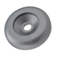 thumbnail image 4 of Hot Tub Compatible With Dynasty Spas Valve Cap DYN15259, 4 of 4