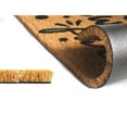thumbnail image 5 of RugSmith Multi Machine Tufted Farm Sweet Farm Doormat, 18"x30", 5 of 5
