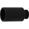 thumbnail image 1 of Dado de IMPACTO BGS 5338 32 MM 12 CARAS 1/2, 1 of 1