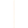 thumbnail image 6 of Ekena Millwork 47"W x 12"H x 1/4"T Salem Fretwork Moulding, Birch, 6 of 13