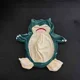 thumbnail image 3 of Peluche de Pokémon Snorlax de 30/200 cm, enorme, de anime, de gran tamaño, de Pokémon, de piel semiacabada, con funda de almohada, regalo para niños, 3 of 5