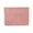 Rose Gold, variant on RKZDSR Notebook Sleeve Durable Waterproofs Scratch Resistants Wear-resistants Invisible Magnetic Buckle Thin Antis Stick Fingerprint 13.3 Inches