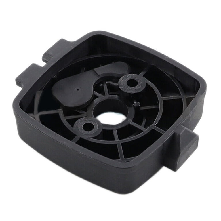 ECHO OEM Air Cleaner Choke Lever Plate | Part #P021012870 | Set Of 2 | For GT-225, SRM-225