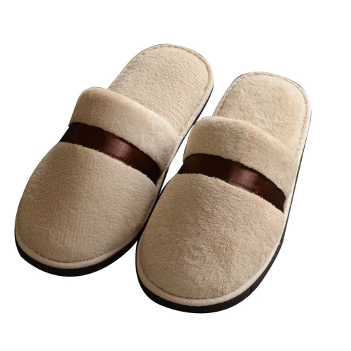 Women's Slippers Walmart Canada