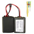 thumbnail image 1 of Batería Kratax 3.7V 2100mAh para Bocina Beats Pill, 1 of 6