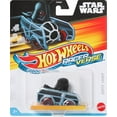 thumbnail image 2 of Hot Wheels-RacerVerse-Petite Darth Vader, 2 of 5