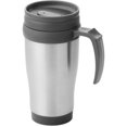 thumbnail image 2 of Sanibel Insulated Mug, 2 of 6
