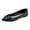Navy, variant on Women Petal Shoe Flats Shoes Women Slip On Shoes Womens Loafers Dress Shoes For Women Walking Shoes Flats Comfortable Gym Running Workout Yoga Sneaker