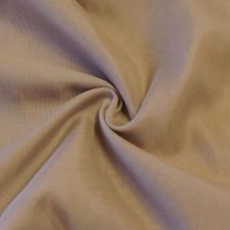 FWD 118" 100% Polyester Apparel Fabric By the Yard, Camel
