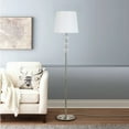 thumbnail image 2 of hometrends Floor Lamp, 2 of 3