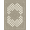 Beige, Pattern 11, variant on ODIKA Beige Ornamental Boho Detail Balanced Decorative Neutral Cream Stain Resistant Low Profile for Dorm Room, Small Living Apartment