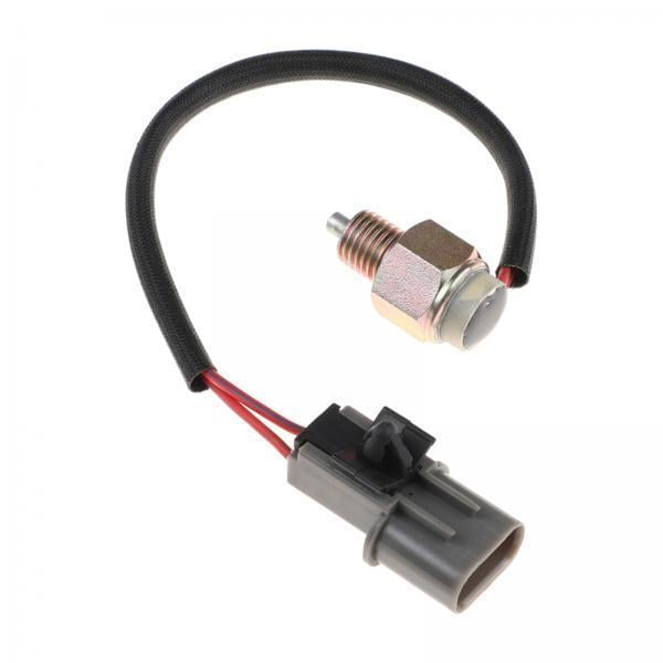 Interruptor de luz de cambio de marchas MB886426 MB886427 shamjiam para Montero 0L