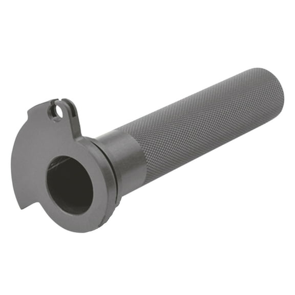 Pro Circuit Aluminum Throttle Tube (TB-02)